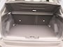Jeep Avenger 1.2 e-Hybrid Summit | Voorraadkorting | JBL Sound System | Elektr. Kofferklep | NAVI |