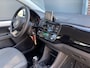 Volkswagen Up! 1.0 move up! BlueMotion|Navigatie|Airco|