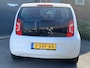 Volkswagen Up! 1.0 move up! BlueMotion|Navigatie|Airco|