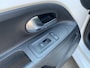 Volkswagen Up! 1.0 move up! BlueMotion|Navigatie|Airco|