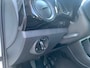 Volkswagen Up! 1.0 move up! BlueMotion|Navigatie|Airco|