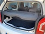 Volkswagen Up! 1.0 move up! BlueMotion|Navigatie|Airco|