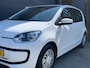 Volkswagen Up! 1.0 move up! BlueMotion|Navigatie|Airco|