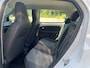 Volkswagen Up! 1.0 move up! BlueMotion|Navigatie|Airco|