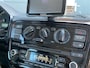 Volkswagen Up! 1.0 move up! BlueMotion|Navigatie|Airco|