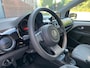 Volkswagen Up! 1.0 move up! BlueMotion|Navigatie|Airco|