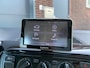 Volkswagen Up! 1.0 move up! BlueMotion|Navigatie|Airco|