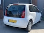 Volkswagen Up! 1.0 move up! BlueMotion|Navigatie|Airco|