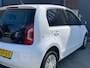 Volkswagen Up! 1.0 move up! BlueMotion|Navigatie|Airco|