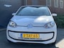 Volkswagen Up! 1.0 move up! BlueMotion|Navigatie|Airco|