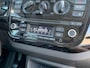 Volkswagen Up! 1.0 move up! BlueMotion|Navigatie|Airco|