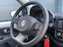 Volkswagen Up! 1.0 move up! BlueMotion|Navigatie|Airco|