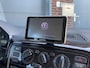 Volkswagen Up! 1.0 move up! BlueMotion|Navigatie|Airco|