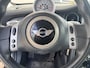 MINI Cooper Mini 1.6 Chili/Inruilkoopje/