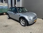 MINI Cooper Mini 1.6 Chili/Inruilkoopje/
