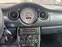 MINI Cooper Mini 1.6 Chili/Inruilkoopje/