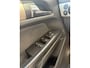 Opel Astra 1.6 Business CLIMA/CRUISE/LM VELGEN