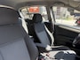Opel Astra 1.6 Business CLIMA/CRUISE/LM VELGEN
