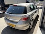 Opel Astra 1.6 Business CLIMA/CRUISE/LM VELGEN