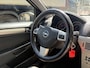 Opel Astra 1.6 Business CLIMA/CRUISE/LM VELGEN