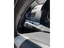 Opel Astra 1.6 Business CLIMA/CRUISE/LM VELGEN