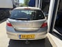 Opel Astra 1.6 Business CLIMA/CRUISE/LM VELGEN