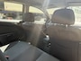 Opel Astra 1.6 Business CLIMA/CRUISE/LM VELGEN