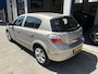 Opel Astra 1.6 Business CLIMA/CRUISE/LM VELGEN