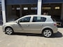 Opel Astra 1.6 Business CLIMA/CRUISE/LM VELGEN