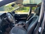Nissan Qashqai 1.6|360 Camera|Navigatie|Panoramadak|Climate Control|