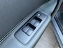 Nissan Qashqai 1.6|360 Camera|Navigatie|Panoramadak|Climate Control|