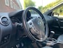 Nissan Qashqai 1.6|360 Camera|Navigatie|Panoramadak|Climate Control|