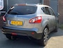 Nissan Qashqai 1.6|360 Camera|Navigatie|Panoramadak|Climate Control|