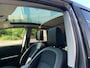 Nissan Qashqai 1.6|360 Camera|Navigatie|Panoramadak|Climate Control|