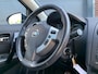 Nissan Qashqai 1.6|360 Camera|Navigatie|Panoramadak|Climate Control|