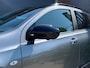 Nissan Qashqai 1.6|360 Camera|Navigatie|Panoramadak|Climate Control|