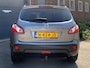 Nissan Qashqai 1.6|360 Camera|Navigatie|Panoramadak|Climate Control|