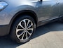 Nissan Qashqai 1.6|360 Camera|Navigatie|Panoramadak|Climate Control|