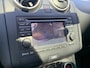 Nissan Qashqai 1.6|360 Camera|Navigatie|Panoramadak|Climate Control|