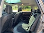 Nissan Qashqai 1.6|360 Camera|Navigatie|Panoramadak|Climate Control|