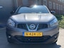 Nissan Qashqai 1.6|360 Camera|Navigatie|Panoramadak|Climate Control|