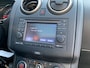 Nissan Qashqai 1.6|360 Camera|Navigatie|Panoramadak|Climate Control|