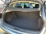 Nissan Qashqai 1.6|360 Camera|Navigatie|Panoramadak|Climate Control|