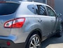 Nissan Qashqai 1.6|360 Camera|Navigatie|Panoramadak|Climate Control|