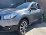 Nissan Qashqai 1.6|360 Camera|Navigatie|Panoramadak|Climate Control|