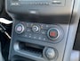 Nissan Qashqai 1.6|360 Camera|Navigatie|Panoramadak|Climate Control|