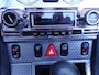 Mercedes-Benz SLK 230 K. | AIRCO | STOELVERWARMING | LEDER