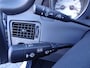 Mercedes-Benz SLK 230 K. | AIRCO | STOELVERWARMING | LEDER