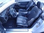 Mercedes-Benz SLK 230 K. | AIRCO | STOELVERWARMING | LEDER
