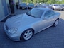 Mercedes-Benz SLK 230 K. | AIRCO | STOELVERWARMING | LEDER